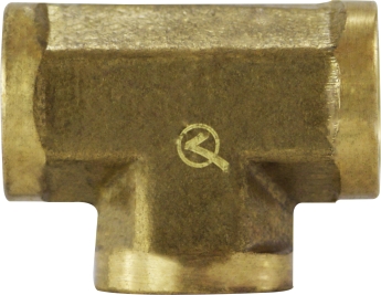 MIDLAND INDUSTRIES 706201-04