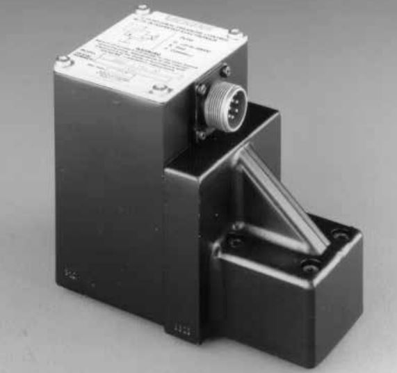 EATON CORPORATION 3025054