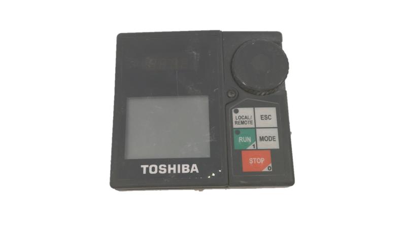 PC61910P216 by TOSHIBA