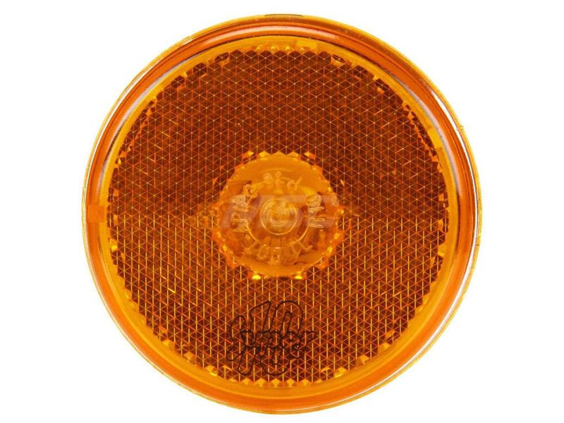TRUCK LITE 10208Y3