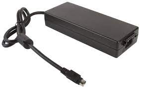 XP POWER AHM150PS12