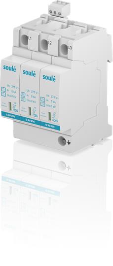 2CTB414911R5100 by ASEA BROWN BOVERI