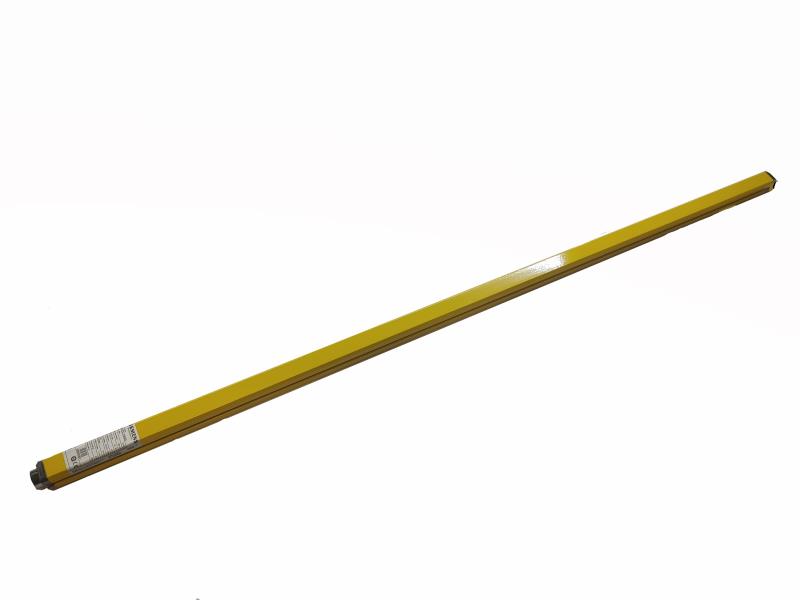SIEMENS 3RG78433SJ170SS1