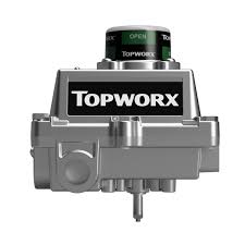 DXS-L21GN4B1620B par TOPWORX