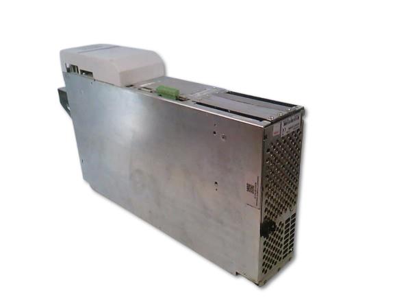 BOSCH R911285310