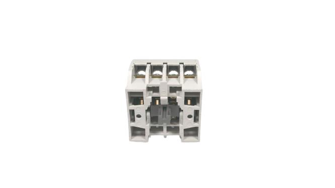 AUTOMATION DIRECT HMX1-AUX31-F