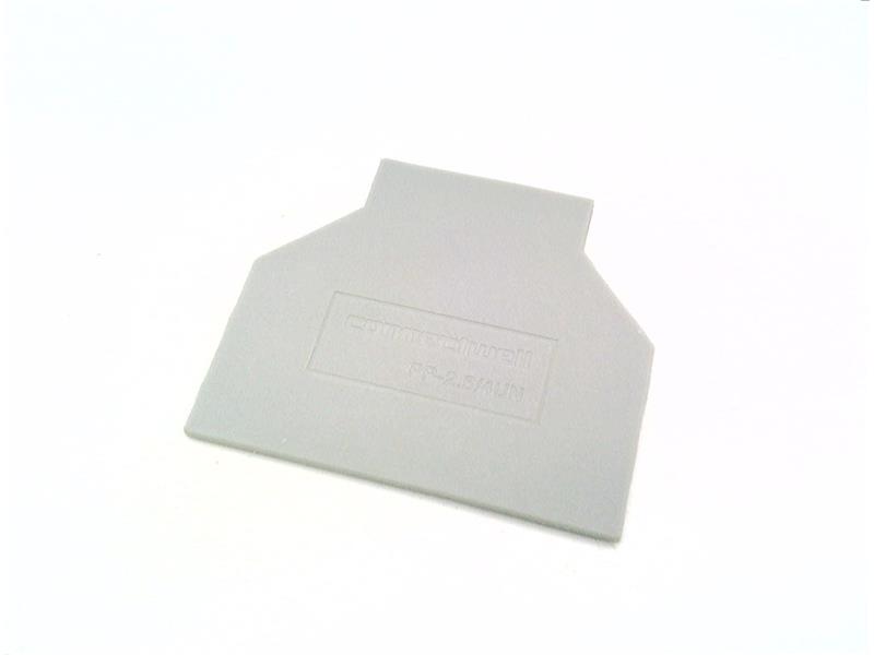 ALTECH CORP PP2.5/4UN