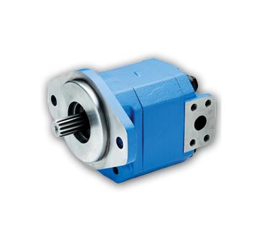 PERMCO P30A196BE0P1765