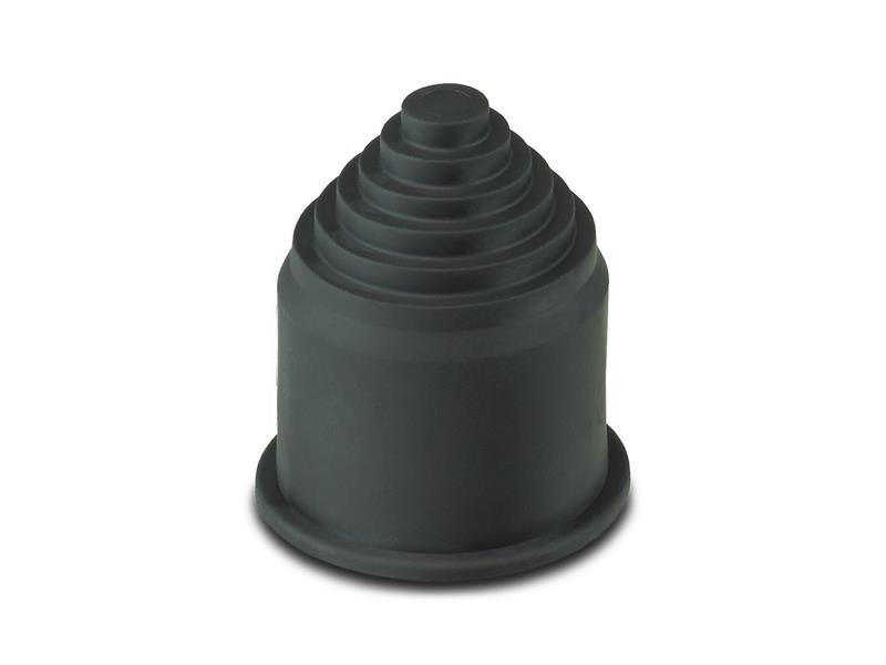 PHOENIX CONTACT WP-EC TPE HF 34,5 BK