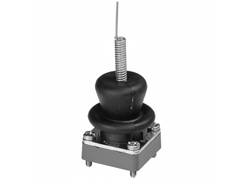 EATON CORPORATION FAT4