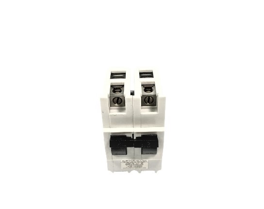 SCHNEIDER ELECTRIC NA220