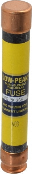 EATON CORPORATION LPS-RK-3SP