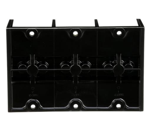 SCHNEIDER ELECTRIC 9080LBC365208