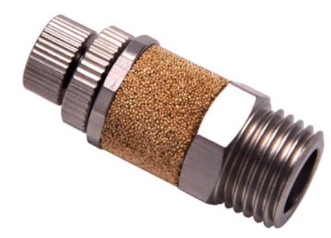 AIRTAC BESL01