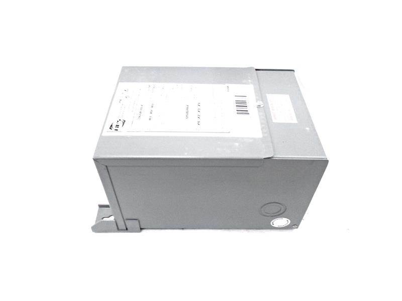 HAMMOND POWER SOLUTIONS C1F002JES