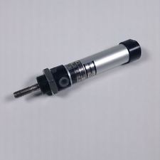 PNEUMAX U6921430