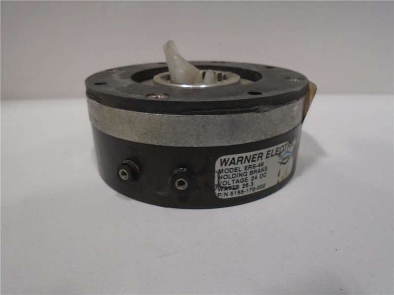 ALTRA INDUSTRIAL MOTION 5155-170-002