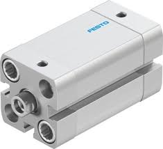 FESTO ADN-20-30-I-P-A-S2-30K8