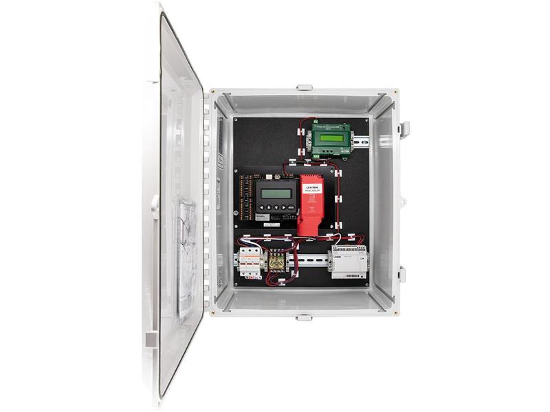 LEVITON 81000-L12