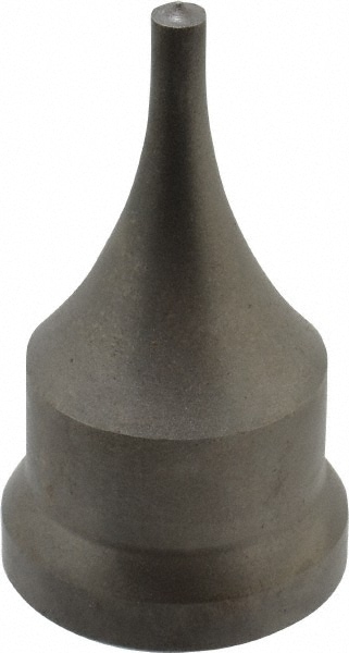 22006 par CLEVELAND STEEL TOOL