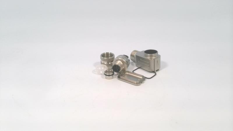 BALLUFF BKS-S 95-00
