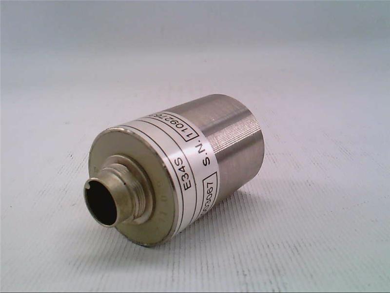ROLAND S0003067