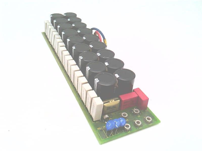 OTIS GAA26800P1