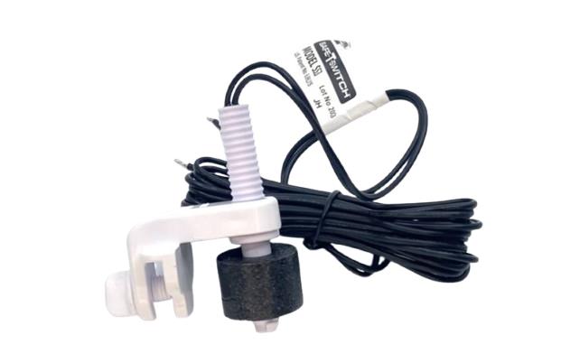 RECTORSEAL CORPORATION 97089