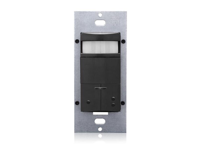 LEVITON ODS0D-INE