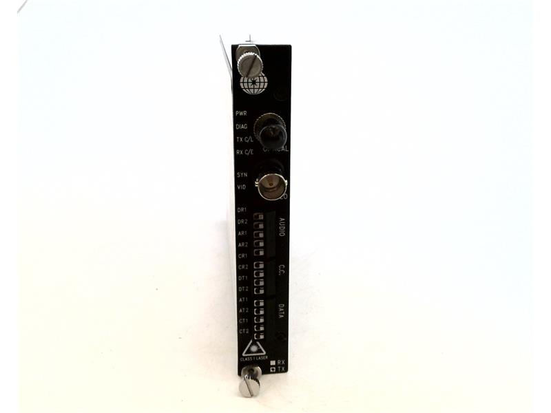 MERIDIAN TECH ST-1W1G/1G2