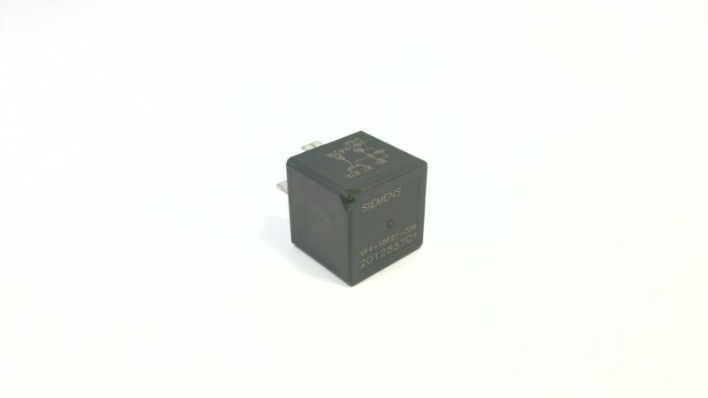 SIEMENS VF4-15F21-Z09
