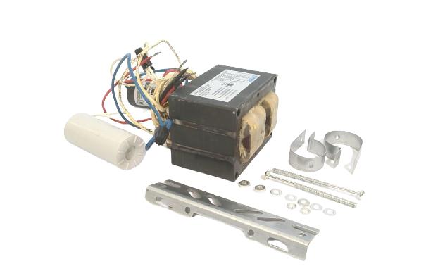HOWARD INDUSTRIES S-150-4T-HXH-K