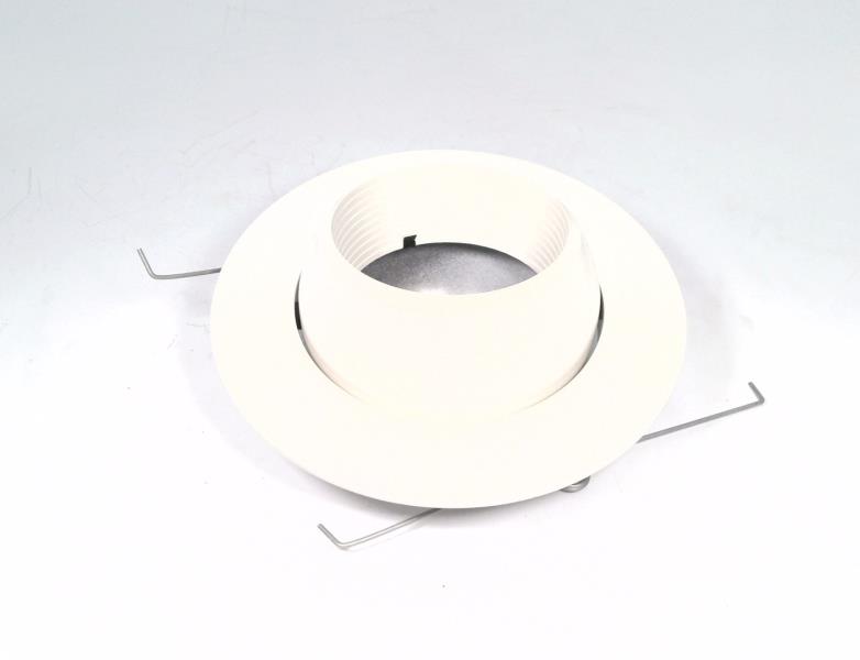 JUNO LIGHTING 208W-WH