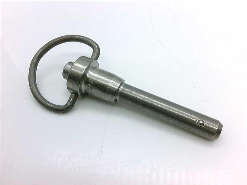 AVK INDUSTRIAL PRODUCTS 4R1.00