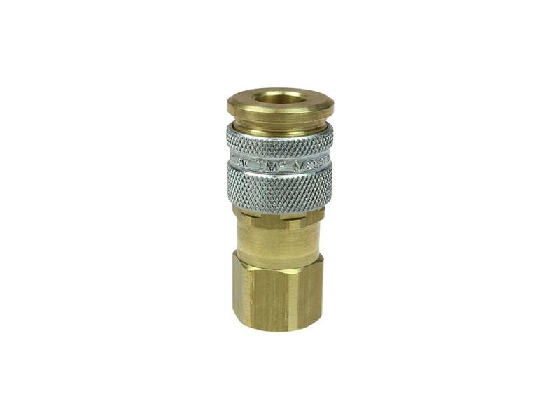 COILHOSE PNEUMATICS 110