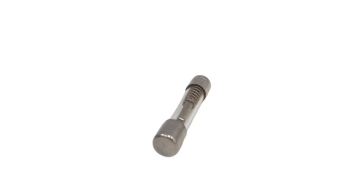 EATON CORPORATION MDL-25