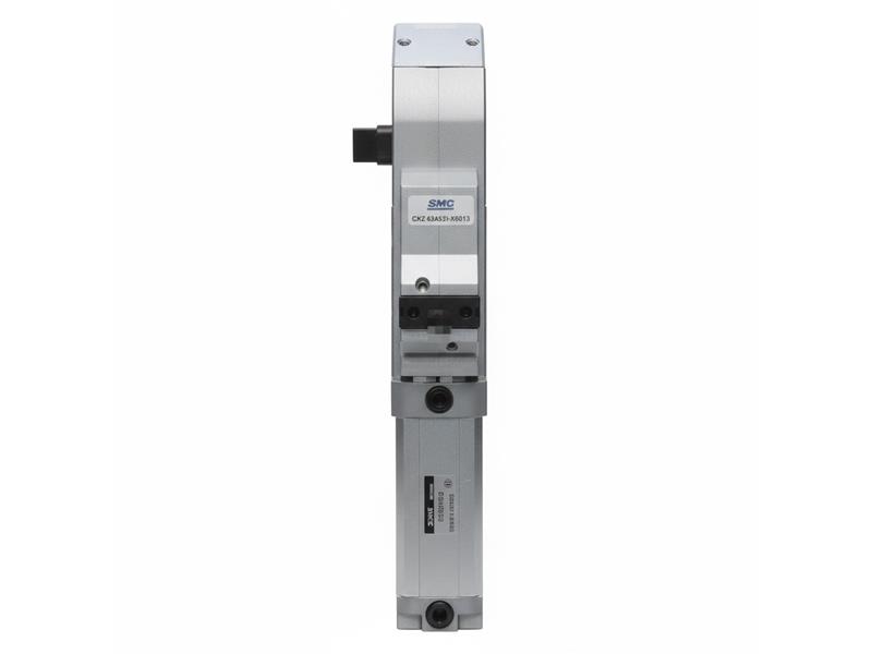 CKZ-63A531-X6013 par SMC