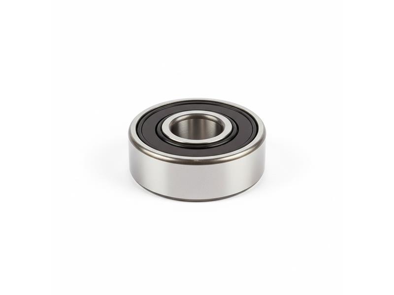 SKF 627-2RSHC3GJN