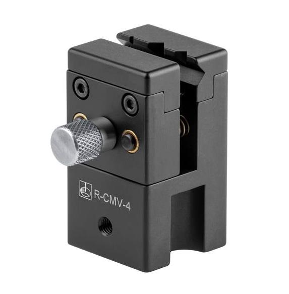 RENISHAW R-CMV-4