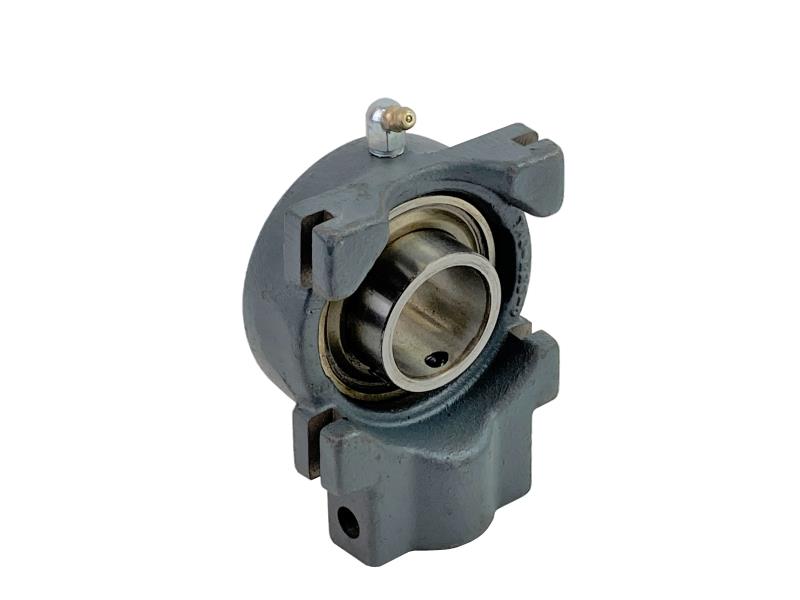 REXNORD TA3U223N