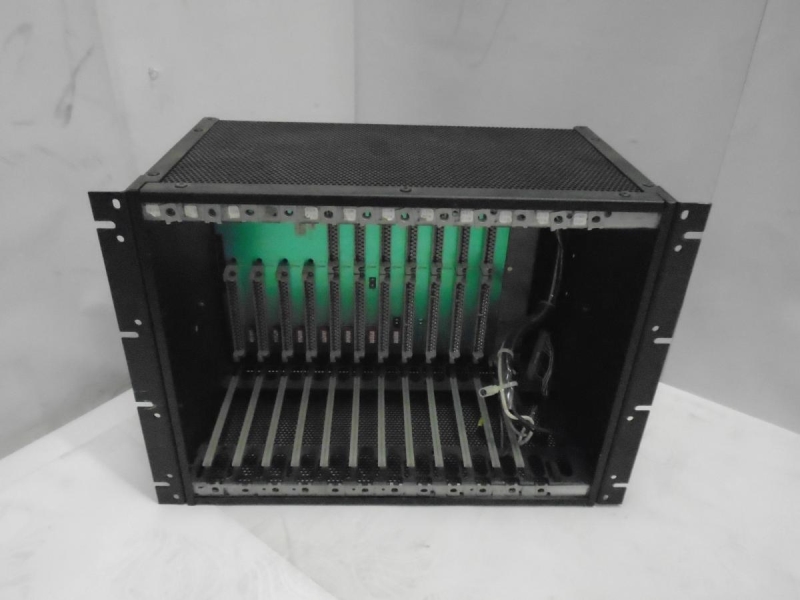 FANUC IC600CP620