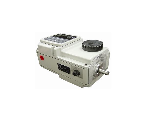 HONEYWELL 2001-100-150-126-200-20-100000-1-0-00