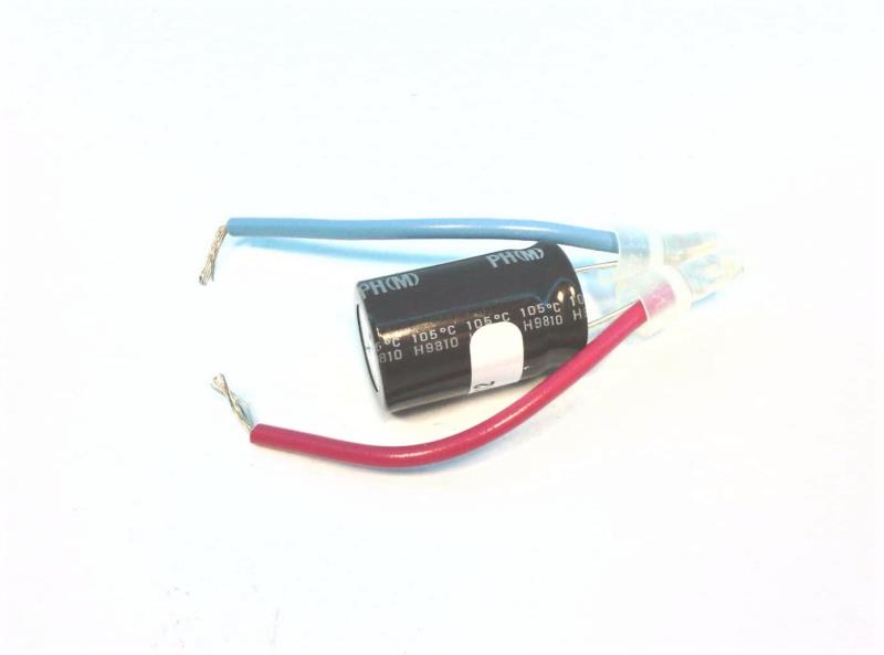 INVENSYS AD-8969-612