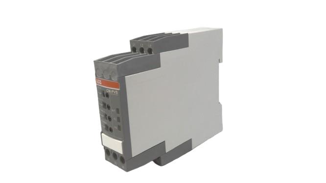 ASEA BROWN BOVERI 1SVR740794R3300