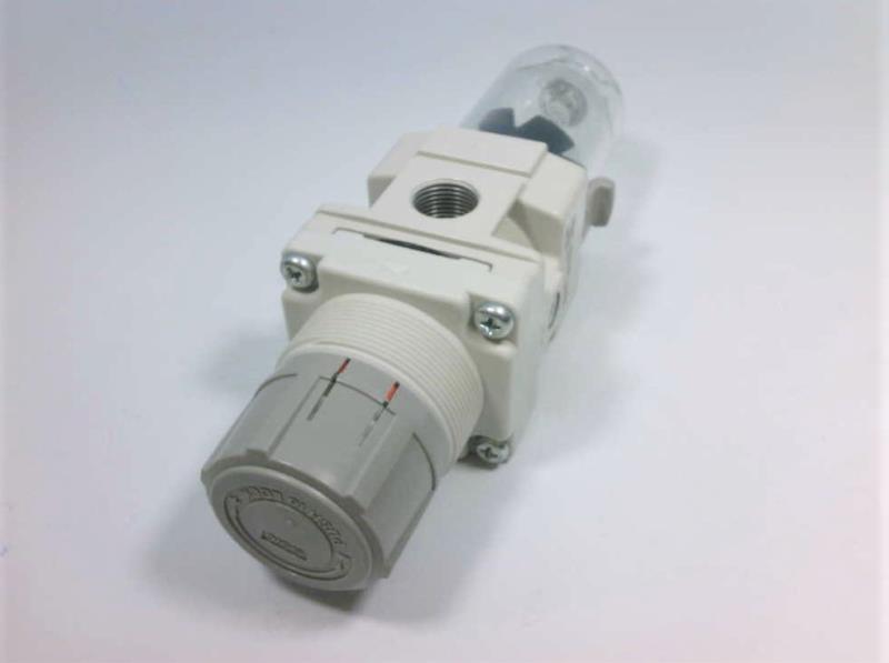 SMC AW30-F03-A