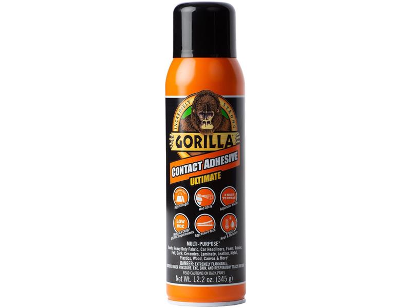GORILLA 109852