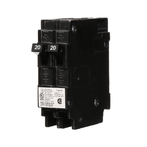 SIEMENS B2100H00S01