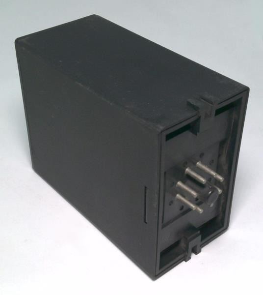OMRON K3FK-VS-24-C
