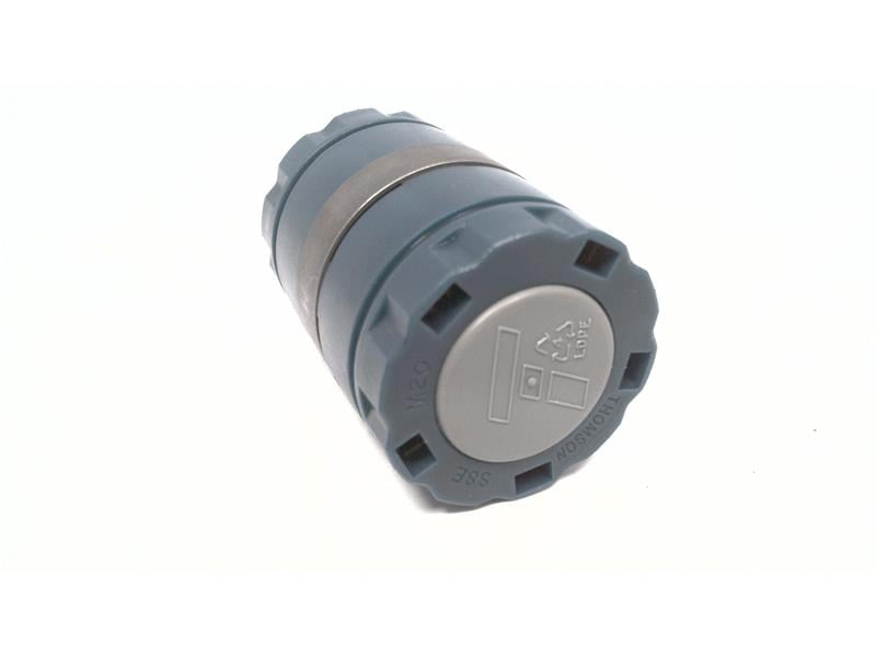 SSEM20WW por DANAHER MOTION