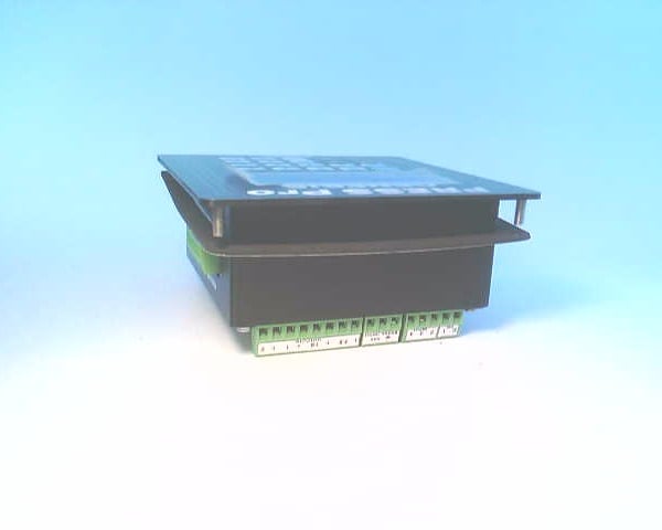 ADVANCED MICRO CONTROLS GN3B1-01B-00